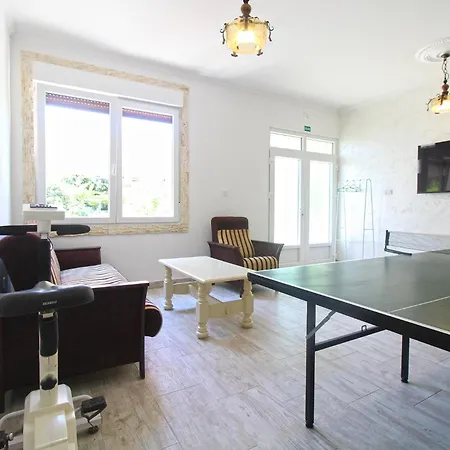 公寓 Mare 826 普拉