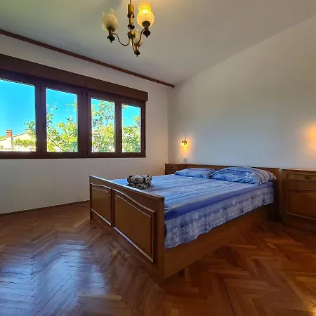 Apartamento Mare 826 *