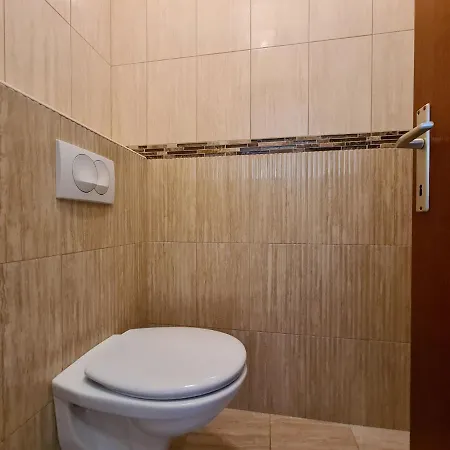 Apartamento Mare 826 Pula