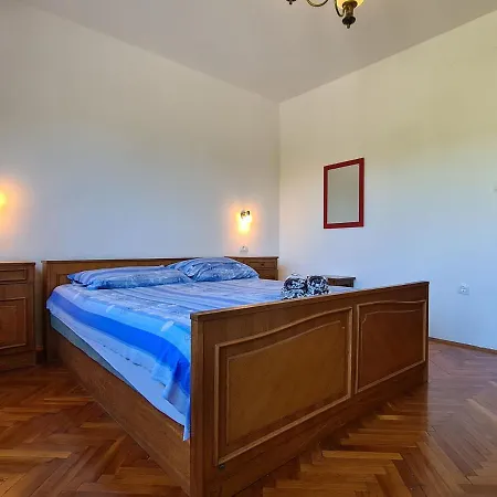 Mare 826 Apartamento *