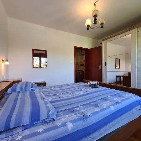 Mare 826 Apartamento *