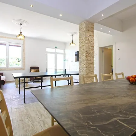 Mare 826 Apartamento