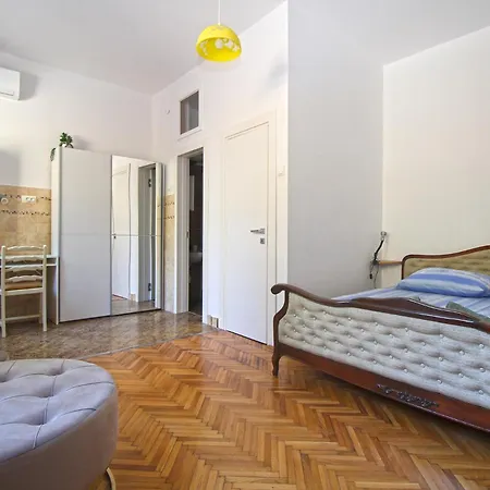 Mare 826 Apartamento *