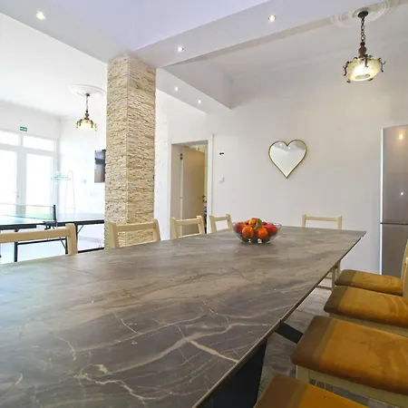 Mare 826 Apartamento