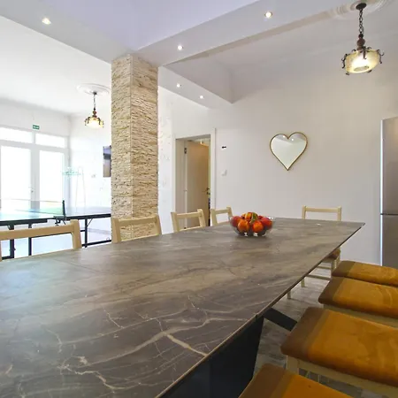 Apartamento Mare 826