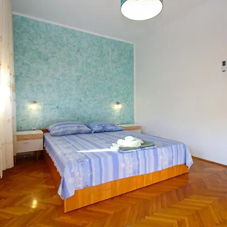 Daire Mare 826 Pula