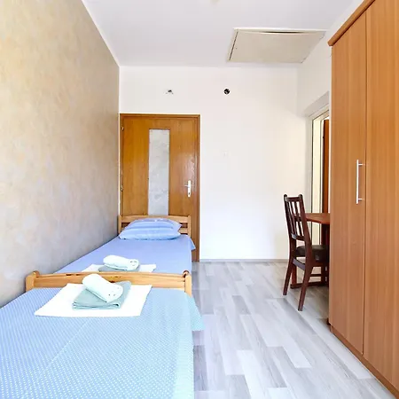 Daire Mare 826 Pula