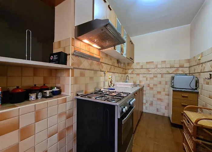 Mare 826 Апартаменты *