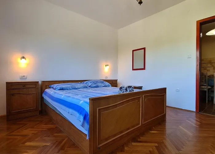 Mare 826 Апартаменты *