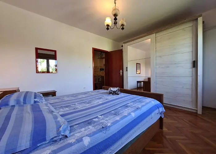 Mare 826 Апартаменты