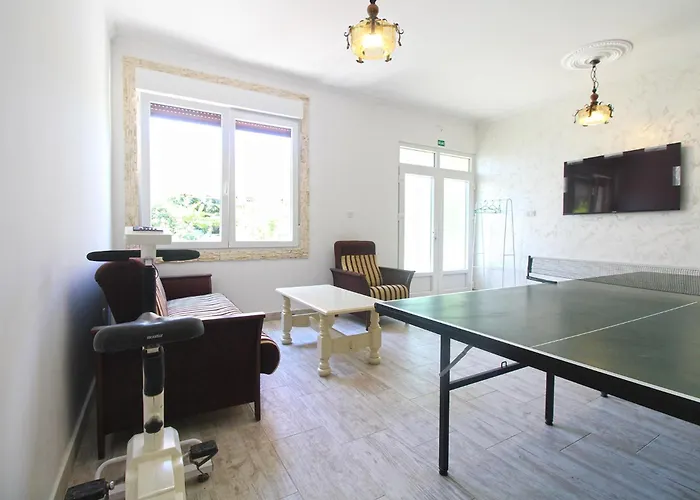 Апартаменты Mare 826 Пула