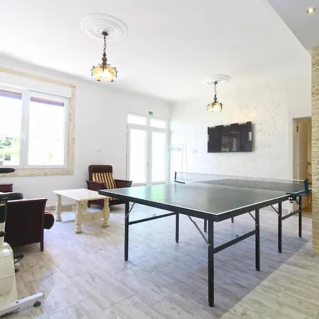 Apartman Mare 826 Pula