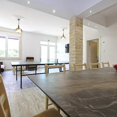 Apartman Mare 826 Pula