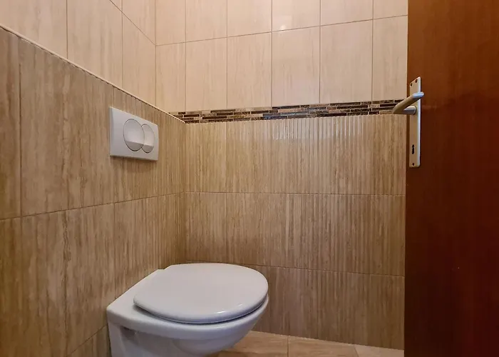 Διαμέρισμα Mare 826 Πούλα