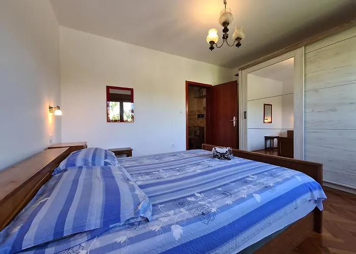 Mare 826 Διαμέρισμα *